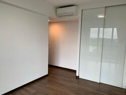 Lake Grande (D22), Condominium #433376671